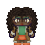 OG Pixel
