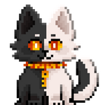 OG Pixel