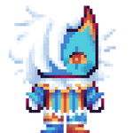 OG Pixel