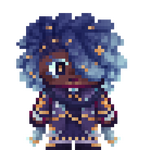 OG Pixel