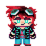 OG Pixel