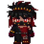 OG Pixel