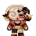 OG Pixel