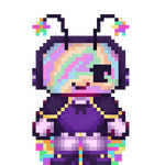 OG Pixel