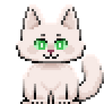OG Pixel