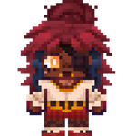 OG Pixel