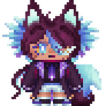 OG Pixel