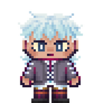 OG Pixel