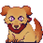 OG Pixel