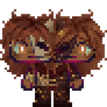 OG Pixel