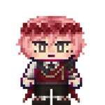 OG Pixel