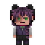 DR Pixel