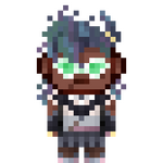 DR Pixel