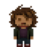 DR Pixel