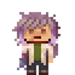 DR Pixel