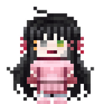 DR Pixel